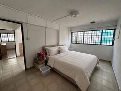 Blk 220 Jurong East Street 21 (Jurong East), HDB 5 Rooms #628709871
